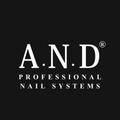 A.N.D. Professional