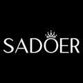 Sadoer