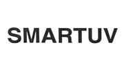 SMARTUV