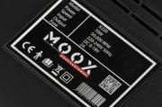 MOOX