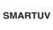 SMARTUV