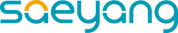 Saeyang
