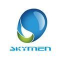 Skymen