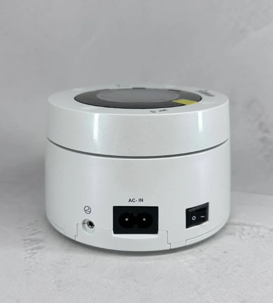 Фрезер Saeshin Brillian B100 White/H325 001757 фото
