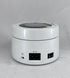 Фрезер Saeshin Brillian B100 White/H325 001757 фото 5