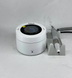 Фрезер Saeshin Brillian B100 White/H325 001757 фото 3