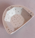 LED лампа SmartUv N1 c кварцевыми диодами 001850 фото 2