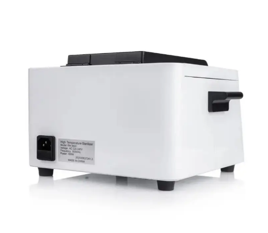 Сухожар SM 360C 340 фото