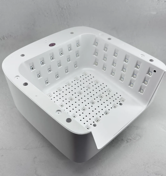 LED лампа SmartUv N5 с кварцевыми диодами 001858 фото