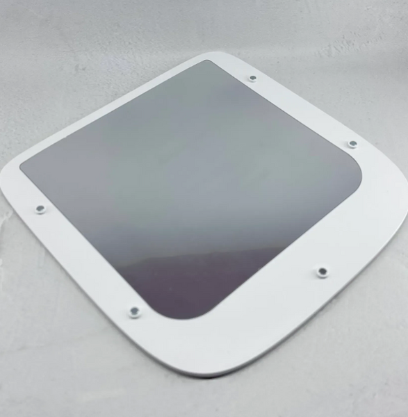 LED лампа SmartUv N5 с кварцевыми диодами 001858 фото