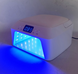 LED лампа SmartUv N5 с кварцевыми диодами 001858 фото 6