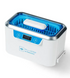 Ультразвукова мийка MicroSTOP MU-SMART 001937 фото 1