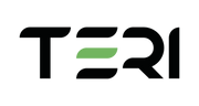Teri
