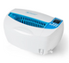 Ультразвукова мийка Microstop MU-EXPERT 3 л 001953 фото 1