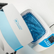 Ультразвукова мийка Microstop MU-EXPERT 3 л 001953 фото 3