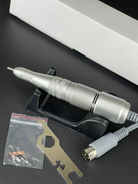 Змінна ручка для фрезера ZS-S111, 50 000 об/хв 3012 фото