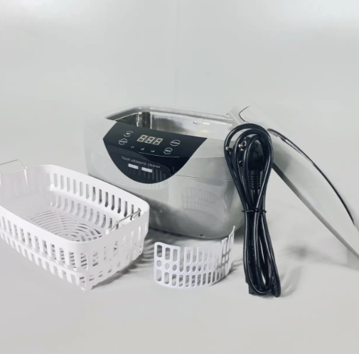 Ультразвукова мийка SKYMEN JP2500 328 фото