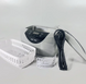 Ультразвукова мийка SKYMEN JP2500 328 фото 2