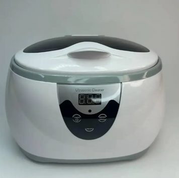 Ультразвукова мийка Skymen JP-3800S 326 фото