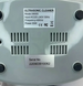 Ультразвуковая мойка Skymen JP-3800S 326 фото 3
