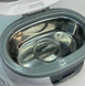 Ультразвуковая мойка Skymen JP-3800S 326 фото 5