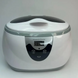 Ультразвуковая мойка Skymen JP-3800S 326 фото 1
