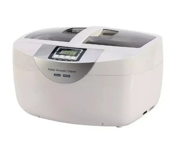 Ультразвуковая мойка Skymen JP-4820 324 фото