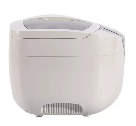 Ультразвуковая мойка Skymen JP-4820 324 фото