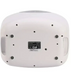 Ультразвуковая мойка Skymen JP-4820 324 фото 6