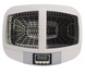 Ультразвуковая мойка Skymen JP-4820 324 фото 5
