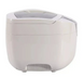 Ультразвуковая мойка Skymen JP-4820 324 фото 4