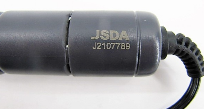 Запасная ручка на JSDA 7500 JSDA 8500 JSDA 5500 JSDA 5500B 321 фото