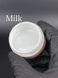 Гель для нарощування AND Professional Milk 30ml 9043 фото 1