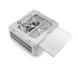Профессиональная настольная вытяжка Dustwell Pro N1 304 фото 4