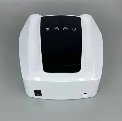 Лампа з акумулятором Cordless S90 Біла 366 фото