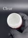 Гель для нарощування AND Professional Clear 30ml 9044 фото 1
