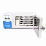 ВИСОКОТЕМПЕРАТУРНА СУХОЖАРОВА ШАФА ДЛЯ СТЕРИЛІЗАЦІЇ MICROSTOP ГП15 PRO 416 фото