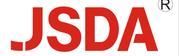 JSDA