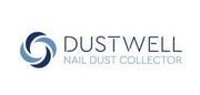 Dustwell