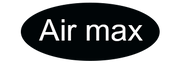 Airmax