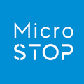 Microstop